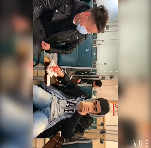 带孩子去输液的心情感触