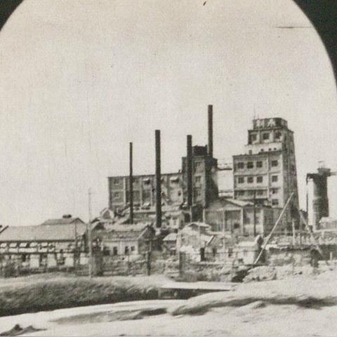 【2015化学天津高考】长尾关键词有什么