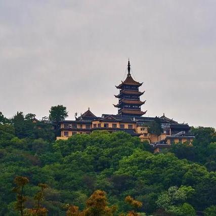 南通山的海拔长尾关键词有什么