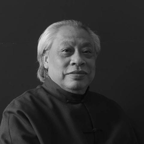 长沙师范工艺美术相关长尾关键词有哪些