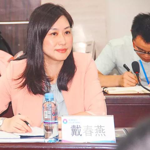 桂林市共享汽车怎么办理