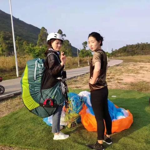 长沙市最高楼相关长尾关键词有哪些