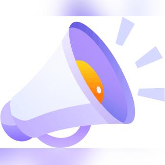 微商网购假鞋怎么举报投诉