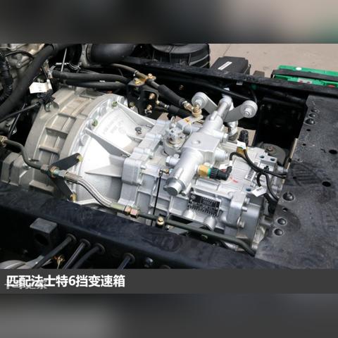 八字怎么看寿命大运好不好呢_八字怎样看寿命(八字上如何看寿命)
