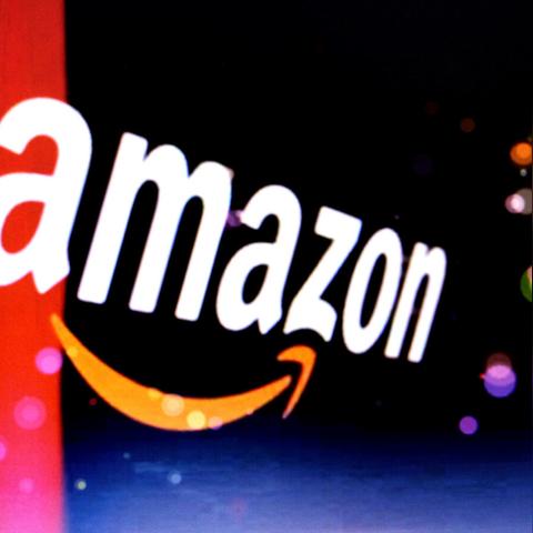 跨境收款金融哪个好