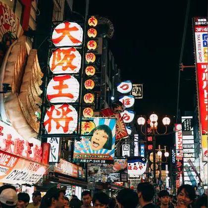 大连市文旅局工作怎么样