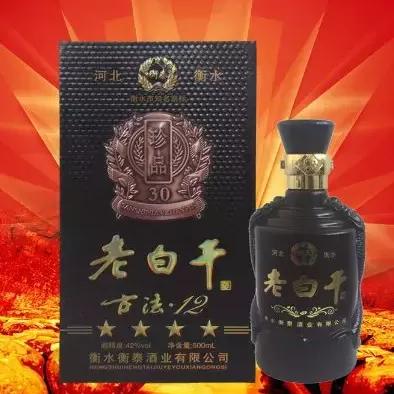 石家庄市白酒批发的长尾关键词有哪些