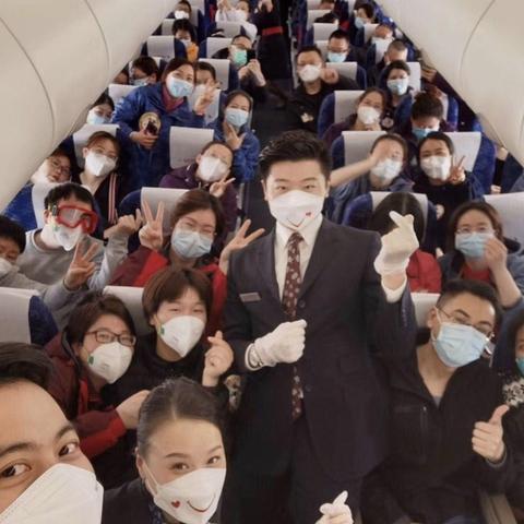 南通市平安保险营业厅在哪里