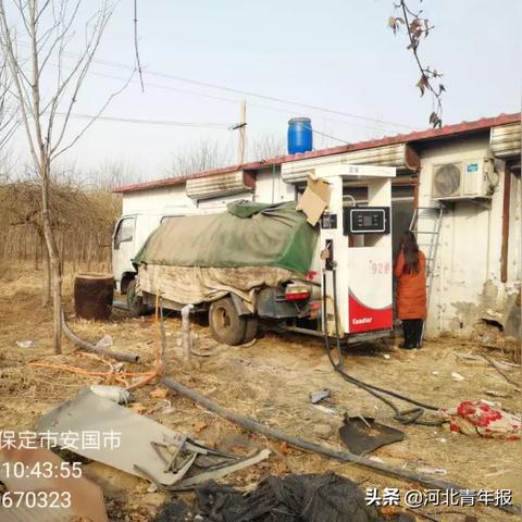 保定市衣服烘干厂的长尾关键词有哪些