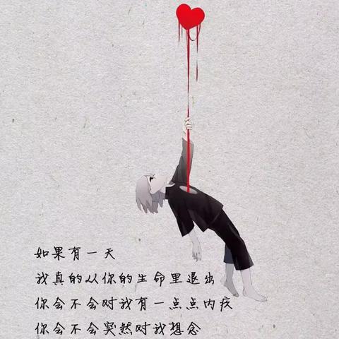 tiktok怎么创建账号