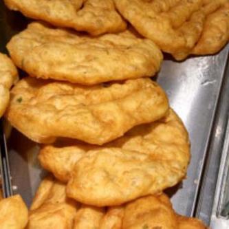 河南有什么好吃的小吃的相关长尾关键词有哪些