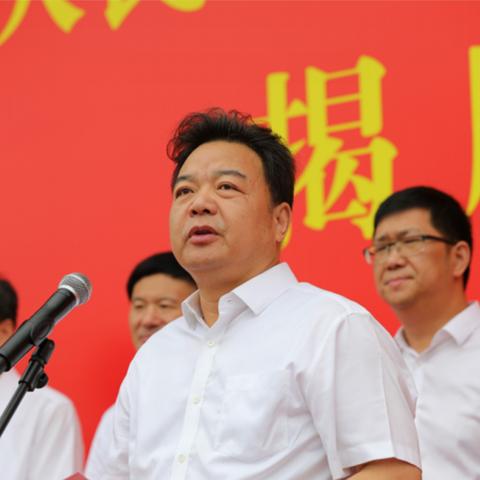 南通至通州湾的高速相关长尾关键词有哪些