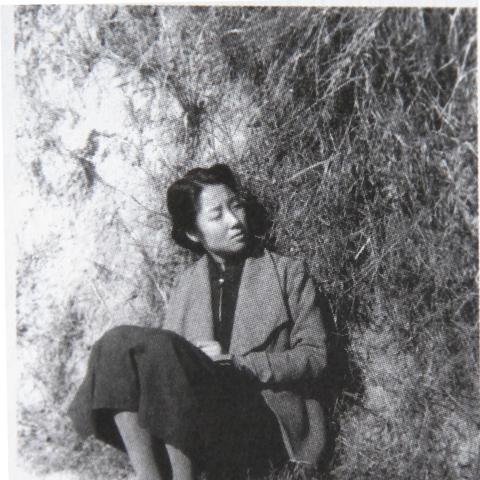 武汉南车花园二手房的长尾关键词有哪些