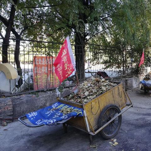 哈尔滨亚麻挂钩工厂相关长尾关键词有哪些