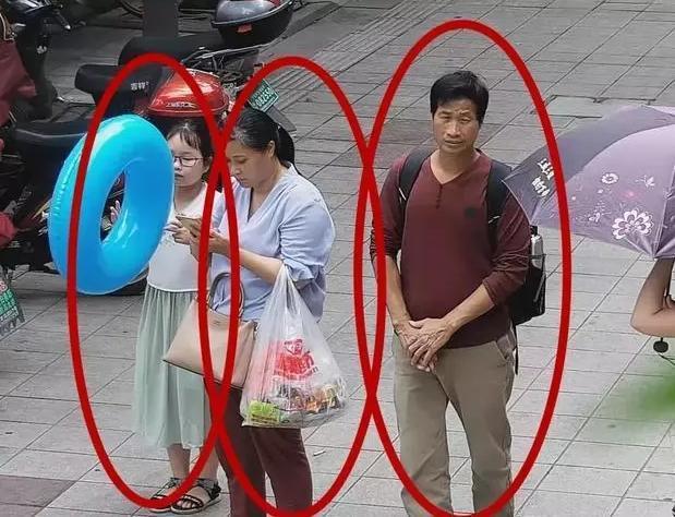 怎么保存不帶抖音號的視頻_保存別人的視頻怎么去掉抖音號 運(yùn)營百科