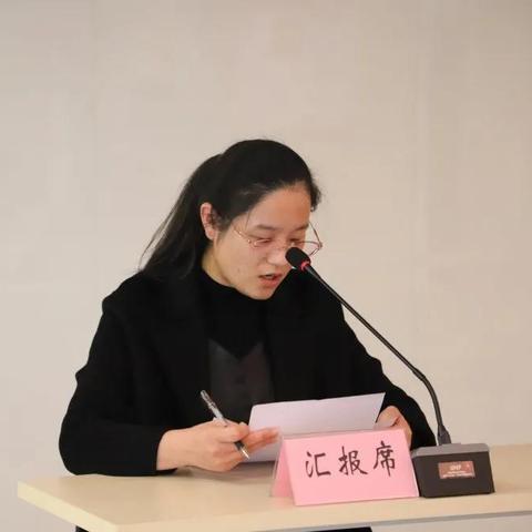 临沂市审批局政务考勤的长尾关键词有哪些