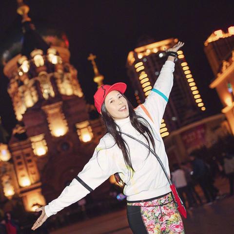 哈尔滨49中好吗？