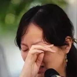 沈阳情侣地方相关长尾关键词有哪些