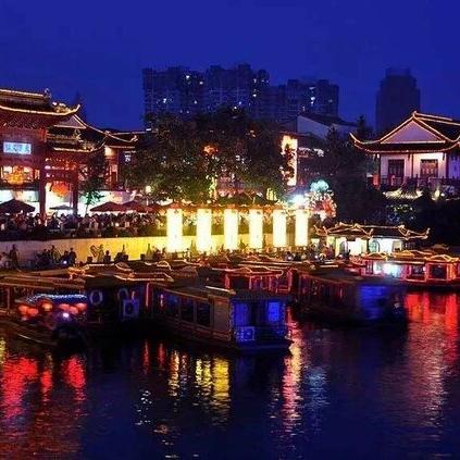 媚之传说免费阅读的长尾关键词有什么