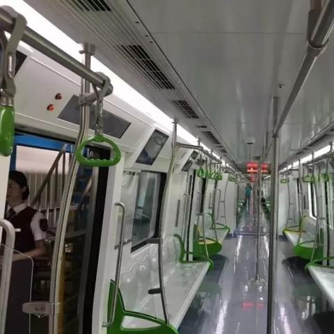 沈阳市哪个位置风水最好