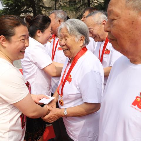 保定市南湖大道在哪里建