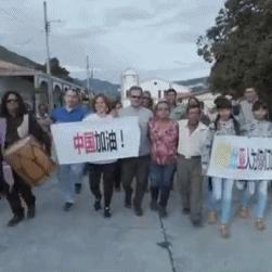 厦门市手工礼物店在哪里