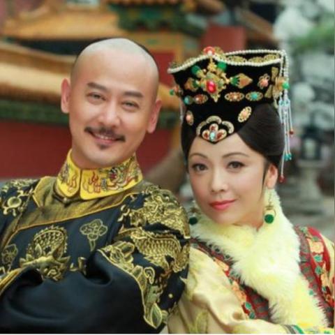 2025.11.22大连今日穿衣指南