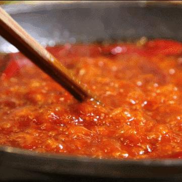 成都市井火锅好吃嘛的长尾关键词有哪些