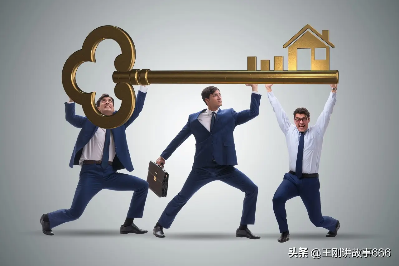 10多万做什么副业 负债10万做什么副业赚钱