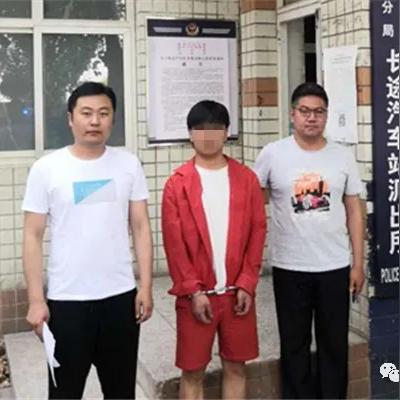 保定市莲池区裕华路规划的长尾关键词有哪些