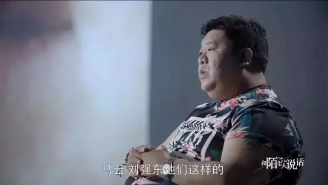 普通人如何月赚两万的工作 普通人怎么赚100万