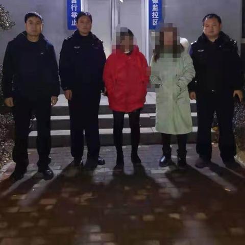 长垣跨境电商平台的相关长尾关键词是那些
