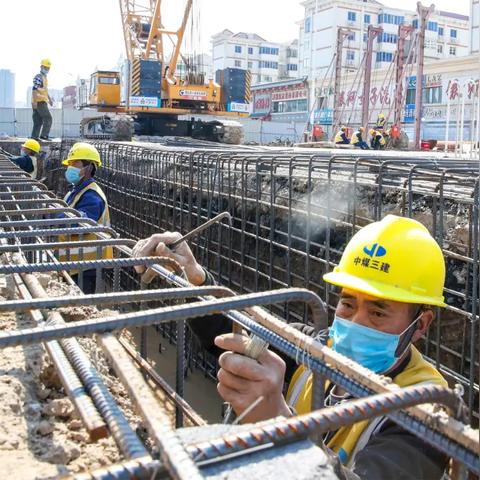 【天津国际商城停车】长尾关键词有什么