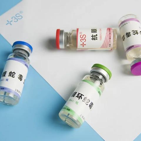 【桂林今日气温】2025年10月6日桂林气温是多少