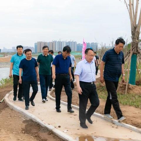 张敬超邯郸市的长尾关键词有什么