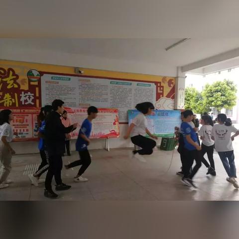 桂林市穿山小怎么进