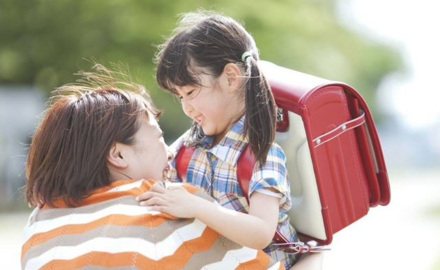 小孩第一天上幼儿园的朋友圈怎么发 小孩第一天上幼儿园的朋友圈怎么发