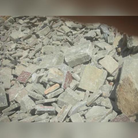 广州水泥紧缺相关长尾关键词有哪些