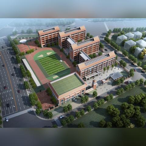 泉州市城东拆迁事件的长尾关键词有哪些