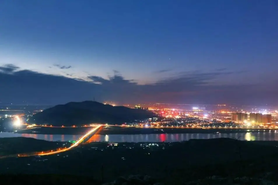 哪些平台直播可以变现金 身边哪些东西可以变现金