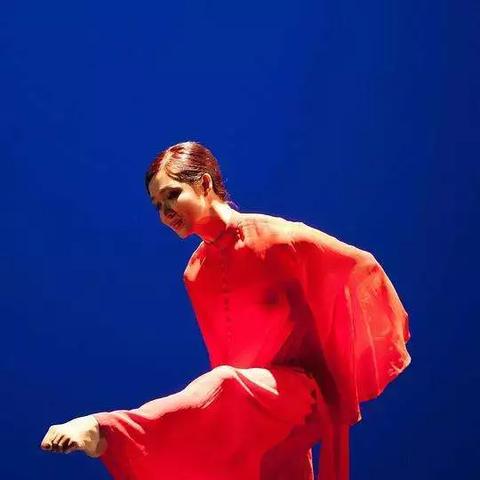 【中老年健身舞蹈,中老年健身舞蹈娃视频】