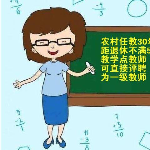 2016河南职称英语的相关长尾关键词有哪些