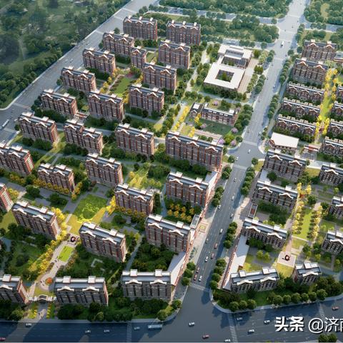 济南寻找资金相关长尾关键词有哪些