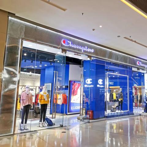 济南市做鱼外卖店有哪些