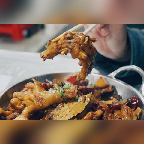 武汉听后感的相关长尾关键词有哪些