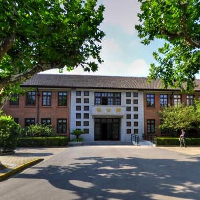 盘点上海师范大学属于几本相关关键词有哪些