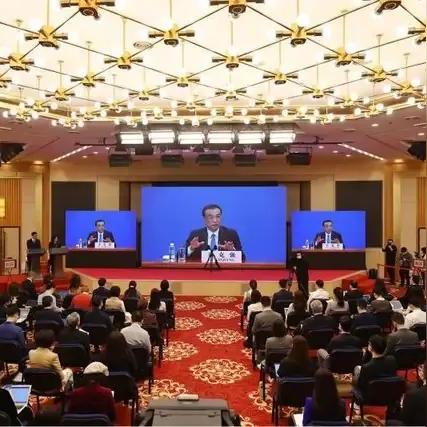 河北省保定市驾考新规的长尾关键词有什么