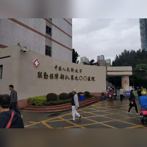 徐州到厦门市北站多少钱