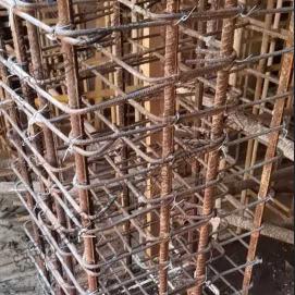 河南玉米楼怎么样