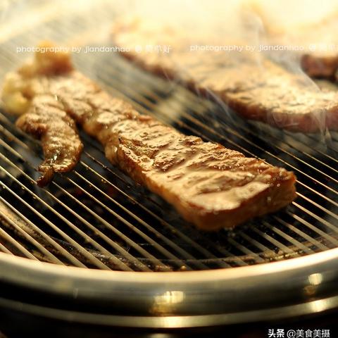 沈阳炭烧相关长尾关键词有哪些